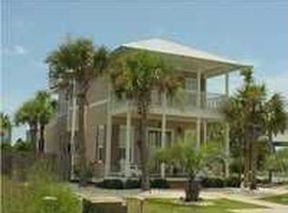 12 Sandollar Ct, Santa Rosa Beach, FL 32459