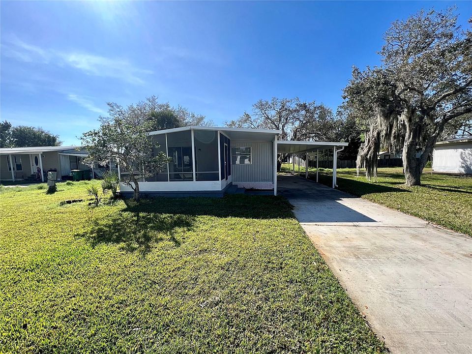 1st image of 4025 Cottonwood Cir