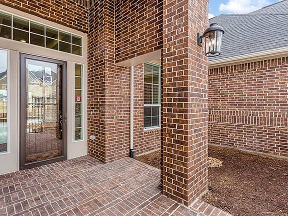 Representative Only Siena X