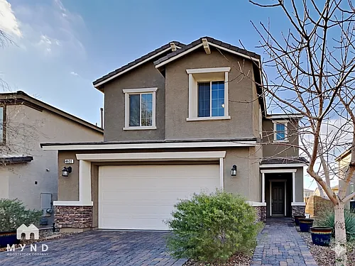 4631 Roger River Ave Photo 1