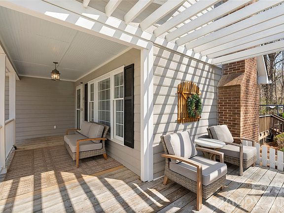 5th image of 8003 Pine Oak Rd