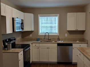 1021 Jimmy Daniel Rd, Watkinsville, GA 30677