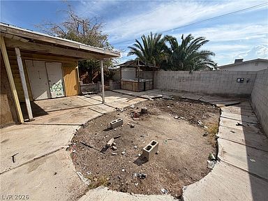 2319 La Puente St, Las Vegas, NV 89115, photo 5