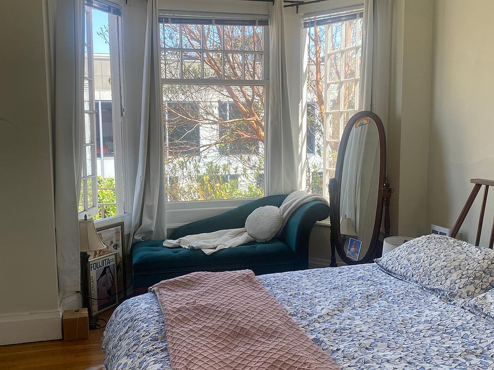 1st image of 225 Fell St #16