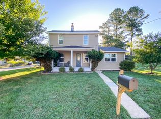 2201 Alvin Ave, Baltimore, MD 21228