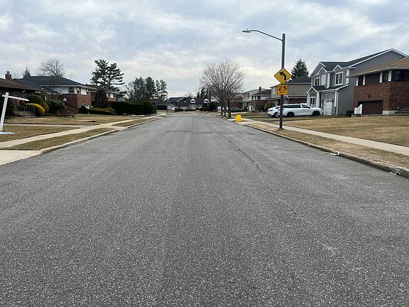 4th image of 130 Ketchams Rd