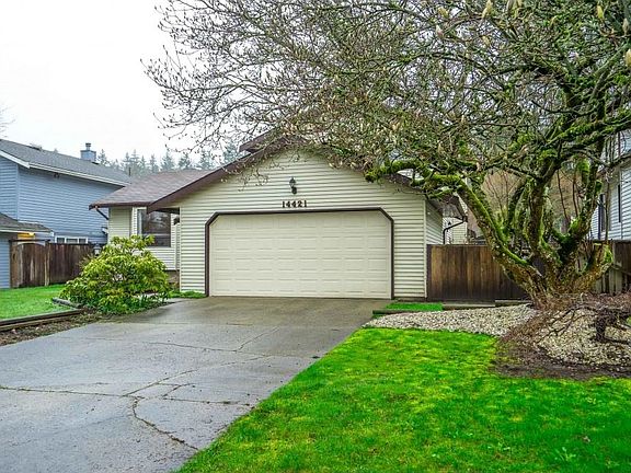 3rd image of 14421 A Ave #91