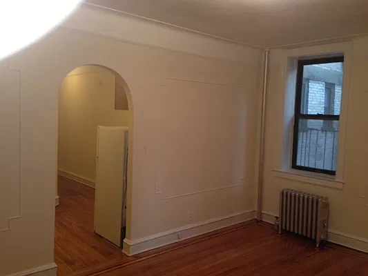 Rented by Grace Osullivan Inc | media 1