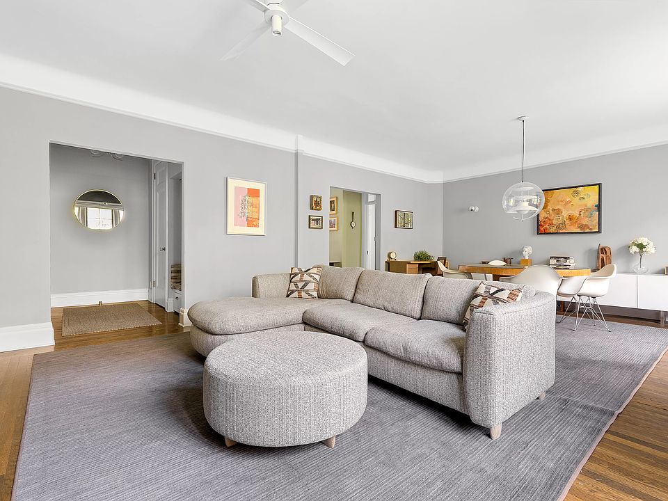1st image of 35-15 78th St #32A
