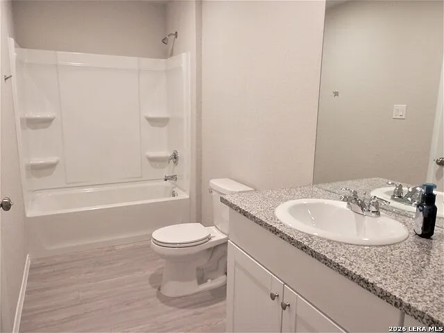 570 Blue Stem Rd — Photo 18
