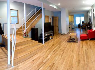 2128 W Dickens Ave #SF, Chicago, IL 60647