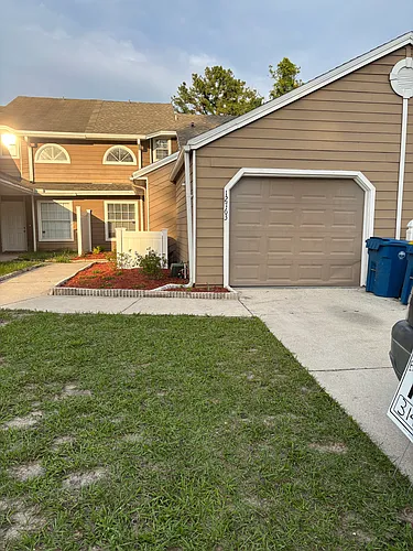 12763 Ashbrook Cir W Photo 1