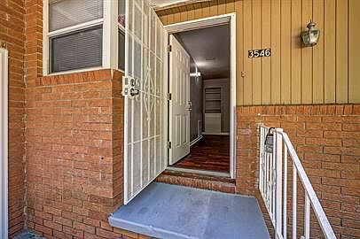 1st image of 3546 Clyde Dr
