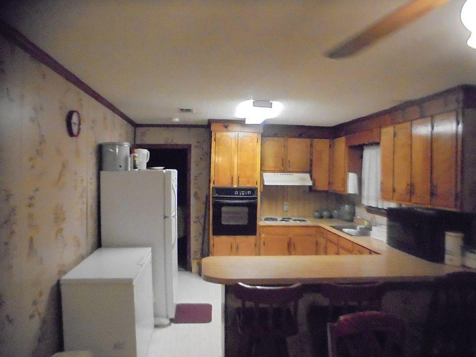 2nd image of 7335 County Road 30