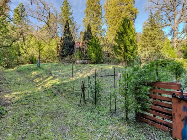 18201-18200 Old River Rd, Fiddletown, CA 95629