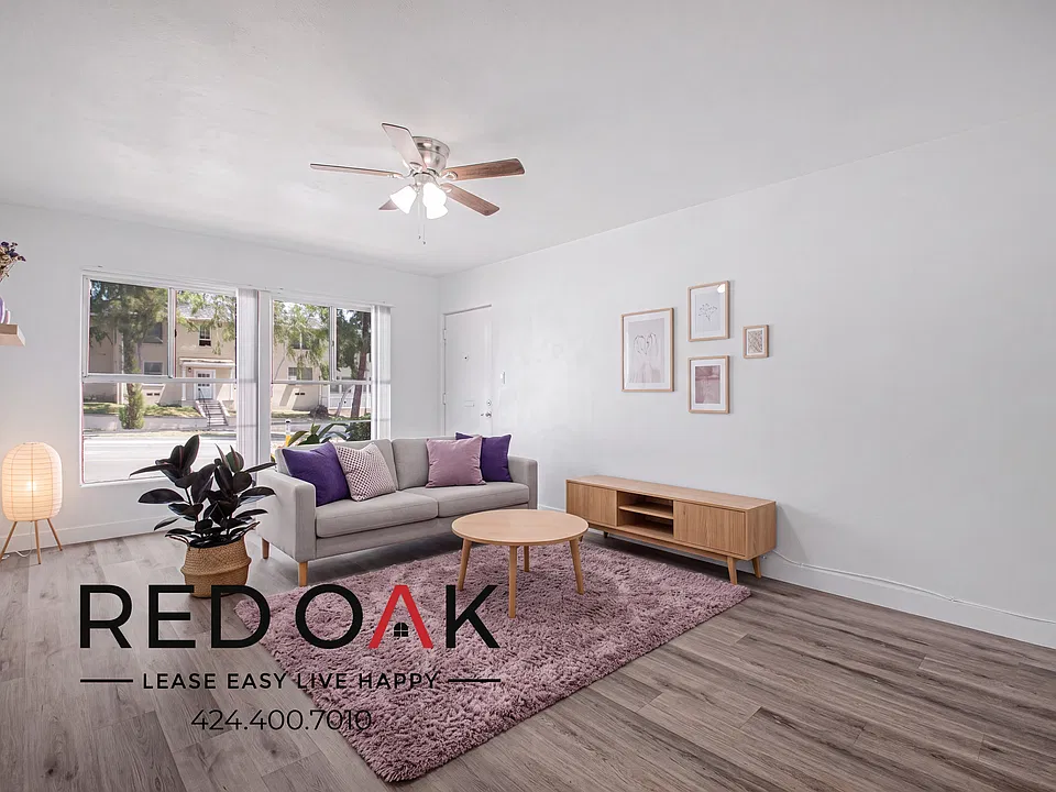 8303 Crenshaw Blvd #3370