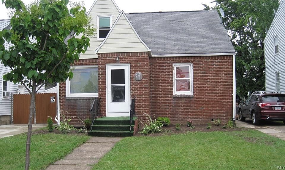 1st image of 259 Springville Ave