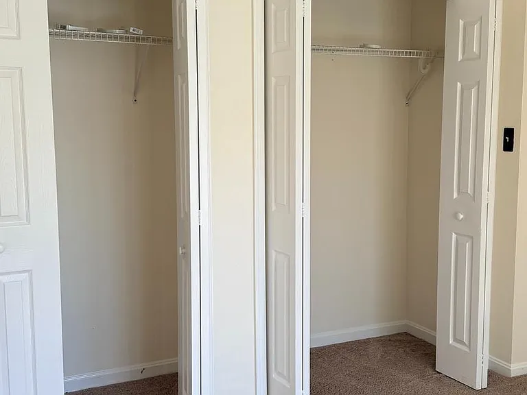 7290 Mahogany Dr #2 — Photo 5