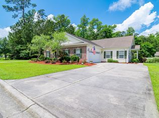 111 Rose Water Loop, Myrtle Beach, SC 29588