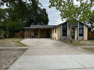 9 N Edgemon Ave, Winter Springs, FL 32708