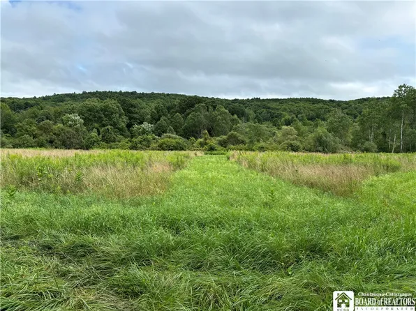 4302 Route 275 #44, Friendship, NY 14739
