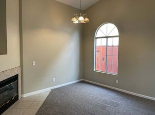 417 S Tamarisk Ave, San Bernardino, CA 92376