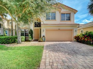 5065 Greenwich Preserve Ct, Boynton Beach, FL 33436