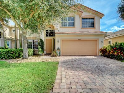 5065 Greenwich Preserve Court, Boynton Beach, FL, 33436