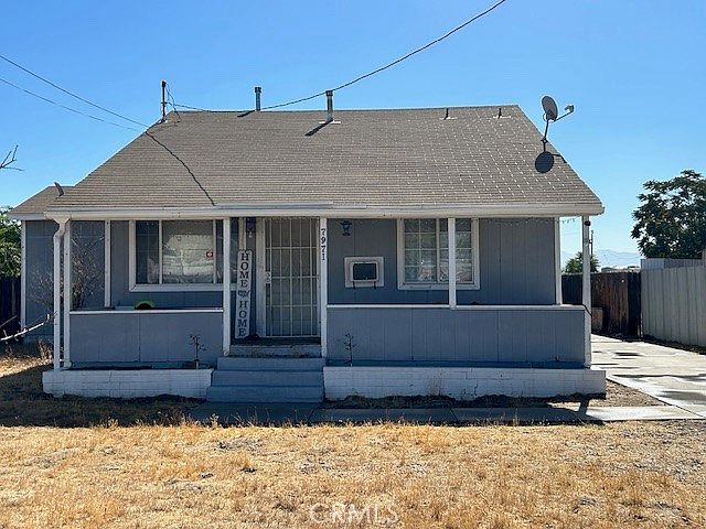 1st image of 7971 Leslie Ln