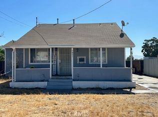 7971 Leslie Ln, Highland, CA 92346