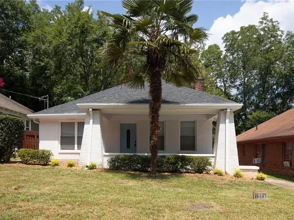 1772 Hosea L Williams Dr NE, Atlanta, GA 30317