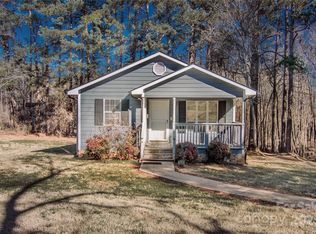 588 Blossom Hill Rd, Lincolnton, NC 28092