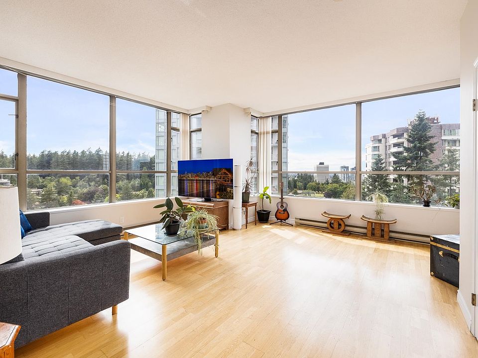 1st image of 5885 Olive Ave #1106