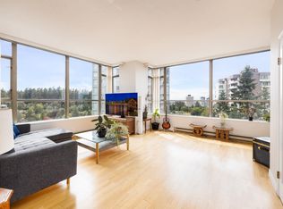 5885 Olive Ave #1106, Burnaby, BC V5H4N8