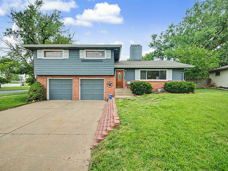 1st image of 2242 Mayfair Dr