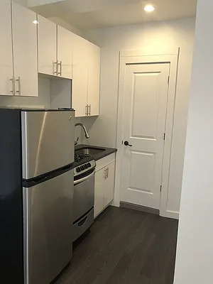 Rented by (Legacy) Tri Hill Realty Group LLC | media 6