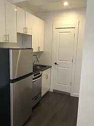 Rented by (Legacy) Tri Hill Realty Group LLC