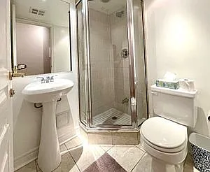 100 Hayden St #701 — Photo 38