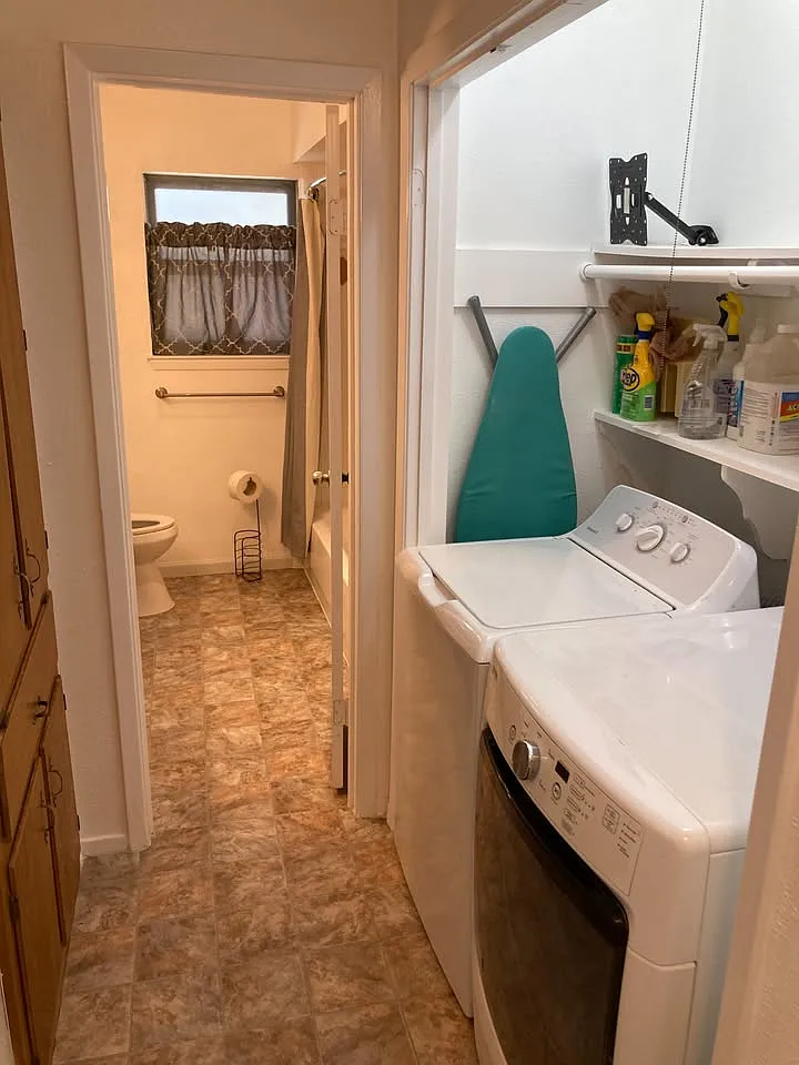 3 bed, 1500 sqft, $1,950 — Photo 2