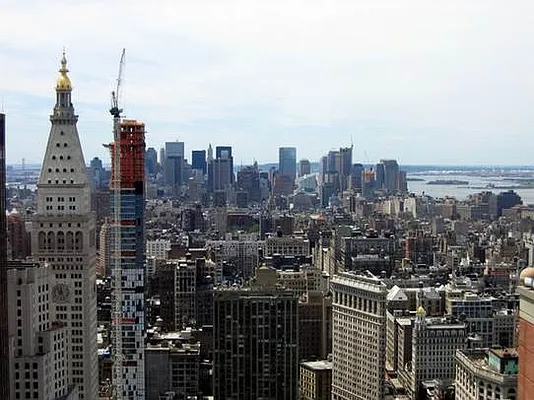 Rented by Stribling | media 12