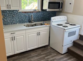 34 S 11th St #4, Easton, PA 18042