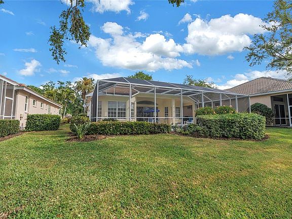 2nd image of 4334 Mirabella Cir