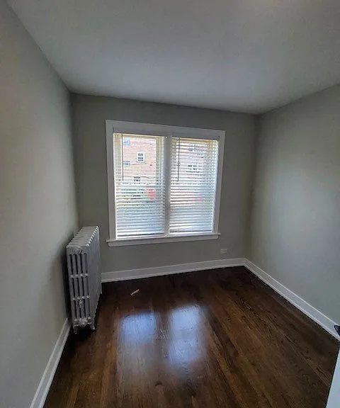 4121-43 W. Cullom Ave — Photo 6