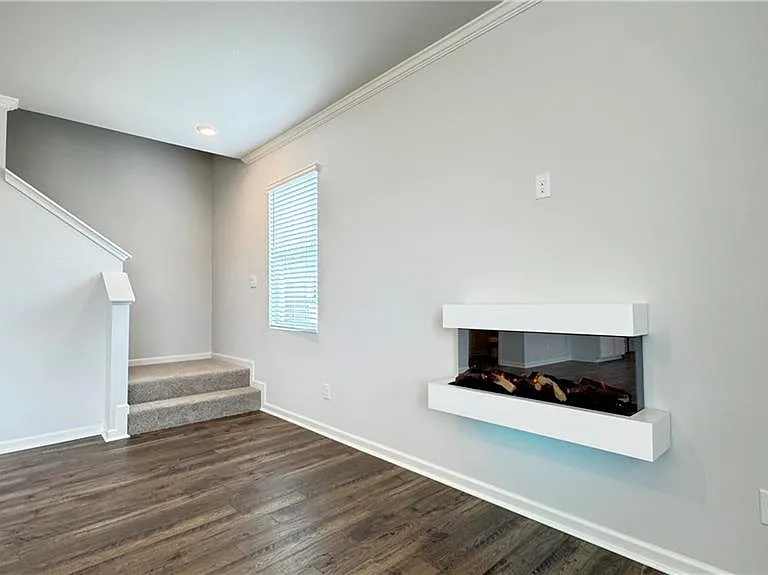 56 Thompson Ridge Ln — Photo 19