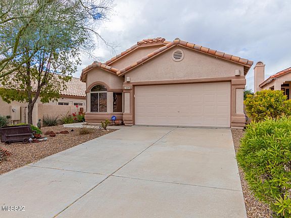 3rd image of 12097 N Jarren Canyon Way