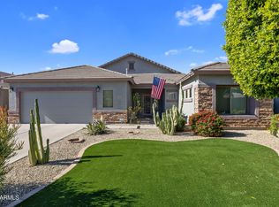 14242 N 138TH Court, Surprise, AZ 85379