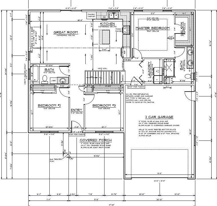 1st image of 763 Sky Park DRIVE