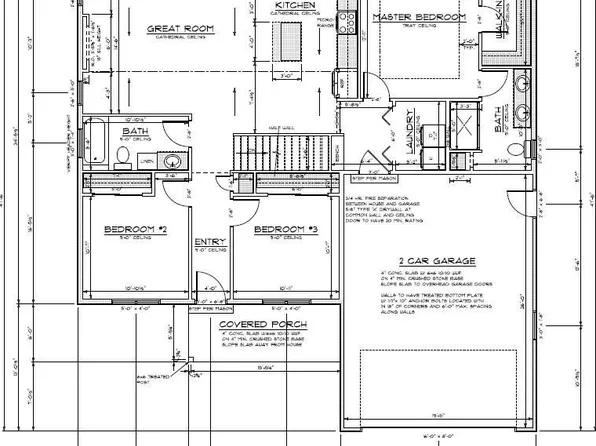 763 Sky Park DRIVE, Hartford, WI 53027