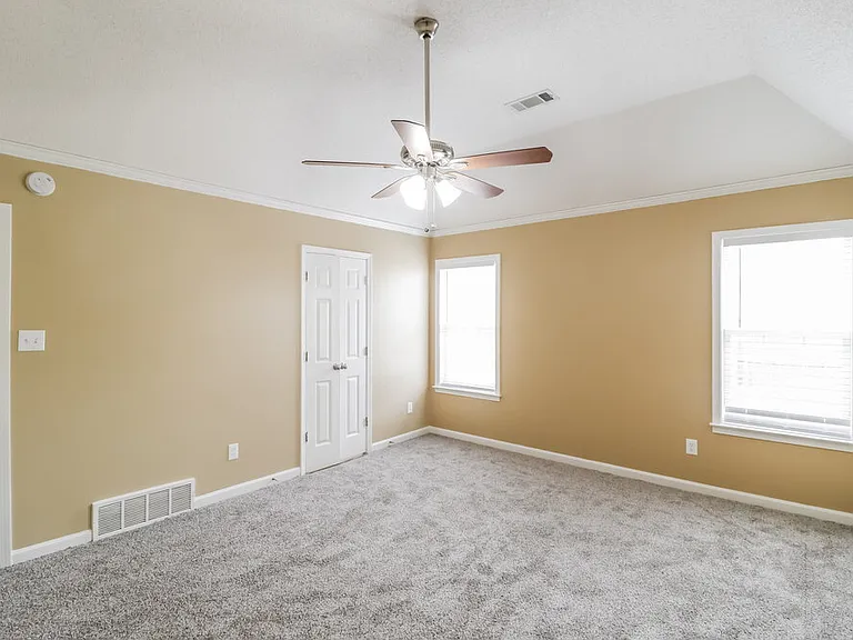1489 McAllen Cv — Photo 11