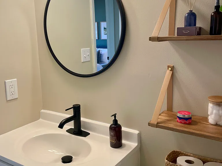 4233 Timberwood Dr — Photo 39